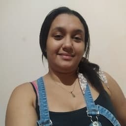Gineth avatar