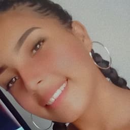 Melani avatar