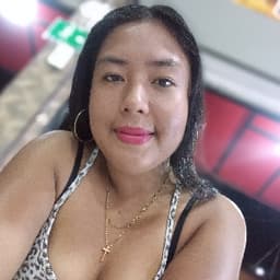 Johana avatar