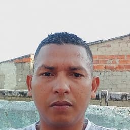 Edwin avatar