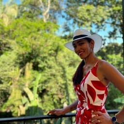 Paola avatar
