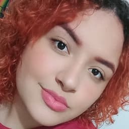 Marlens avatar