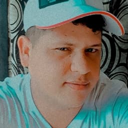 Carlos avatar