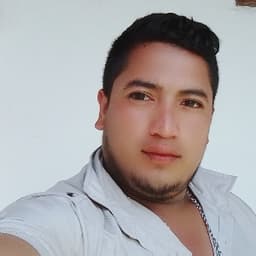 Cesar avatar