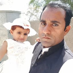 Sahir avatar