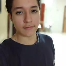 Daniel avatar