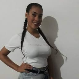 Karol avatar