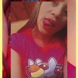 Tatiana avatar
