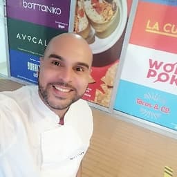 José avatar