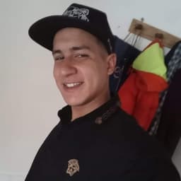 Juan avatar