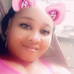 Lorena avatar