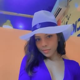 Nayeli avatar