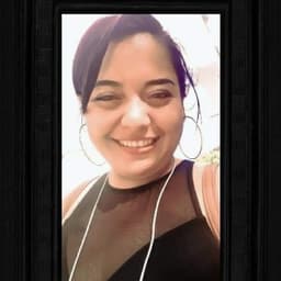Margi avatar