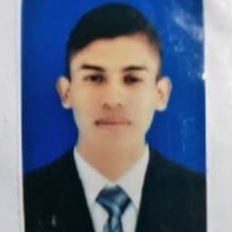 José avatar