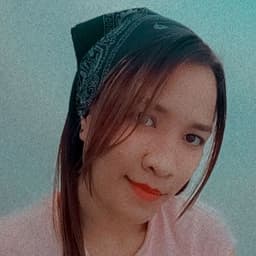 Maria avatar