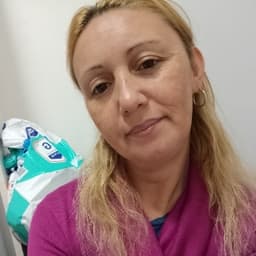 Paola avatar