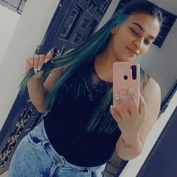 Sol avatar