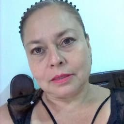 Angela avatar