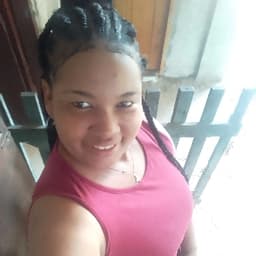 Neileth avatar