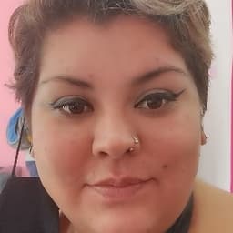 Pamela avatar