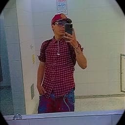 Felipe avatar