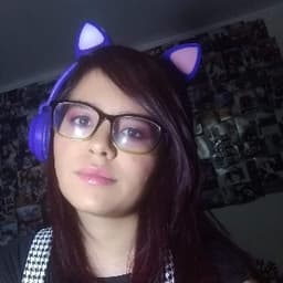 Tania avatar