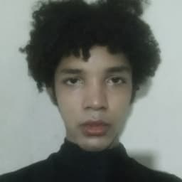 Breiner avatar