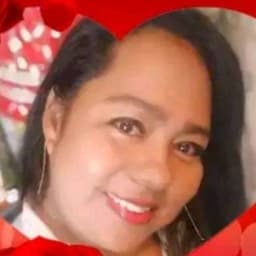 Mercedes avatar