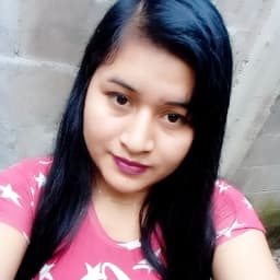 Rebeca avatar