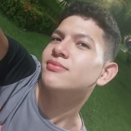 Emmanuel avatar