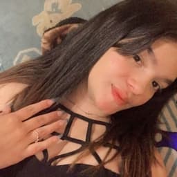 Dannibel avatar