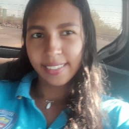 Ines avatar