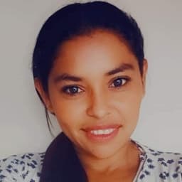 Yesmi avatar