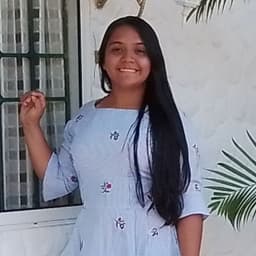 Jeimmi avatar