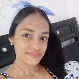 Yusleibis avatar