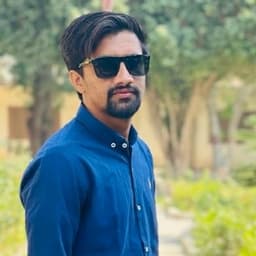 Abdul avatar