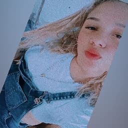 Kellys avatar