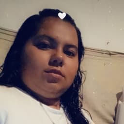 Irina avatar