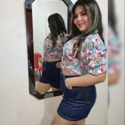 Marcela avatar
