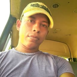 José avatar