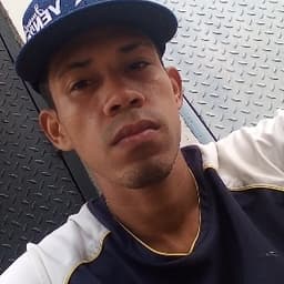 Carlos avatar