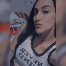 Claudia avatar