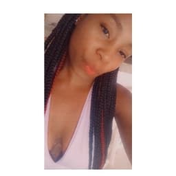 Amanda avatar