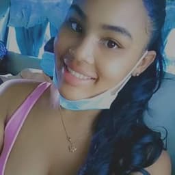 Richairis avatar