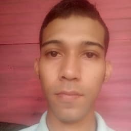 Keymer avatar