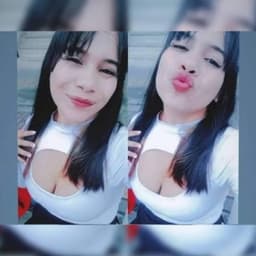 Galilea avatar