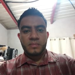 Javier avatar
