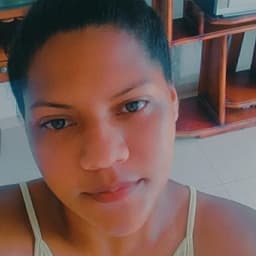 Greisy avatar