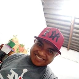 Cristian avatar