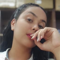Ana avatar